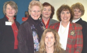 Committee1.jpg (44522 bytes)