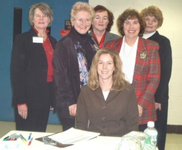 smCommittee.jpg (34893 bytes)