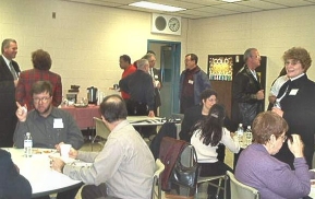 smNetworking.jpg (47728 bytes)