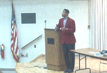 richard.jpg (27374 bytes)
